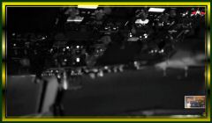 IBBBR7.58.37 PM.jpeg